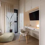شقة Casa 