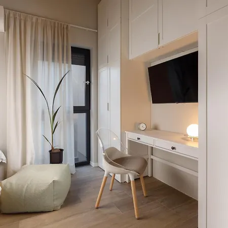 Appartement Casa 
